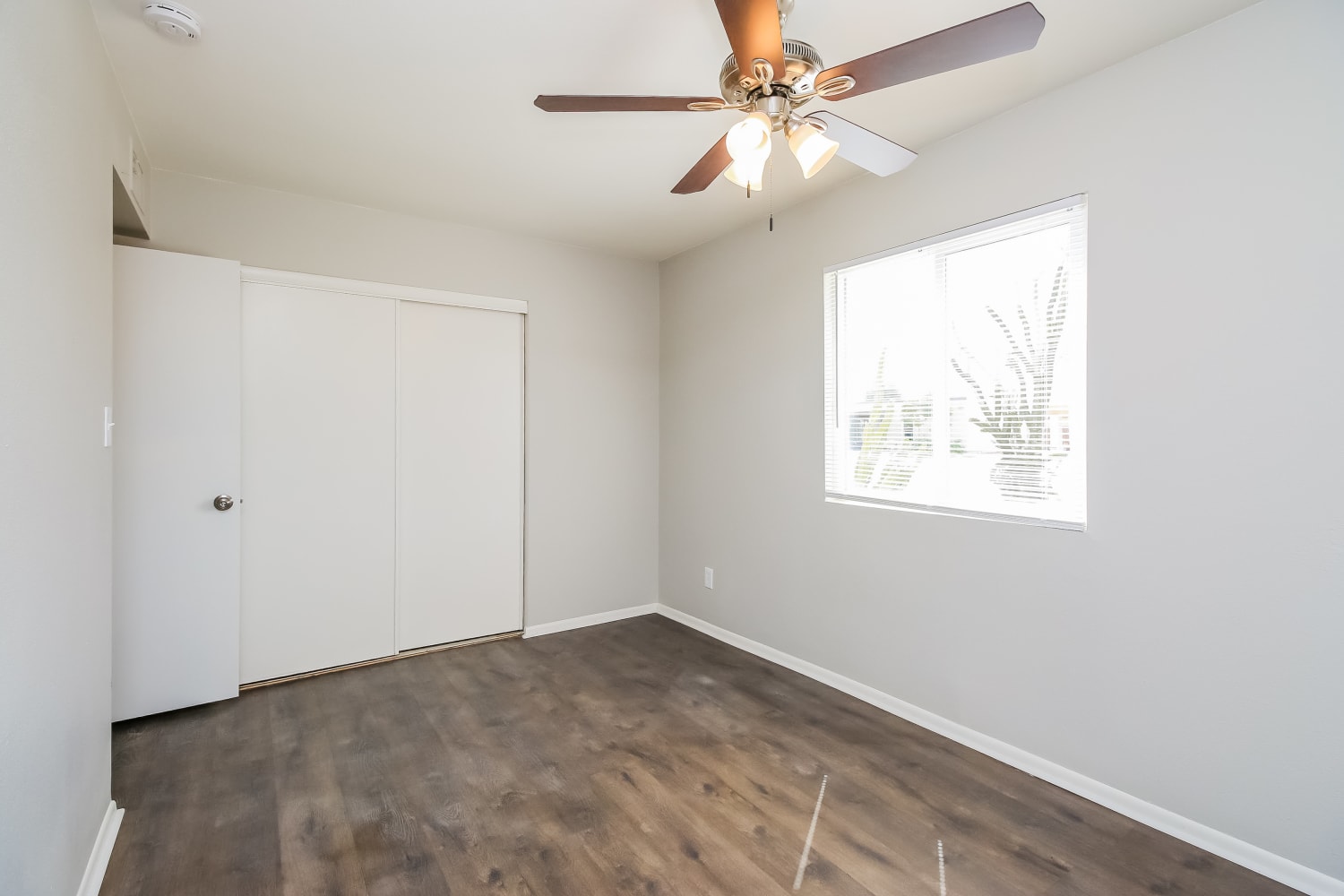 2710 W Minton Dr, Tempe photo 9
