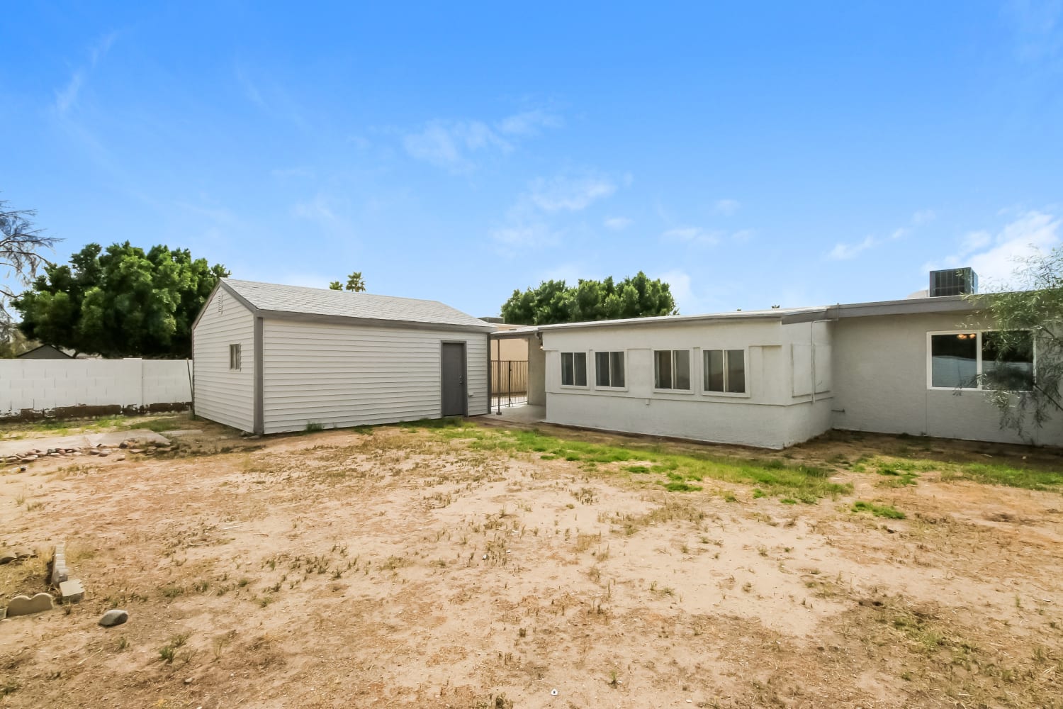 2710 W Minton Dr, Tempe photo 15