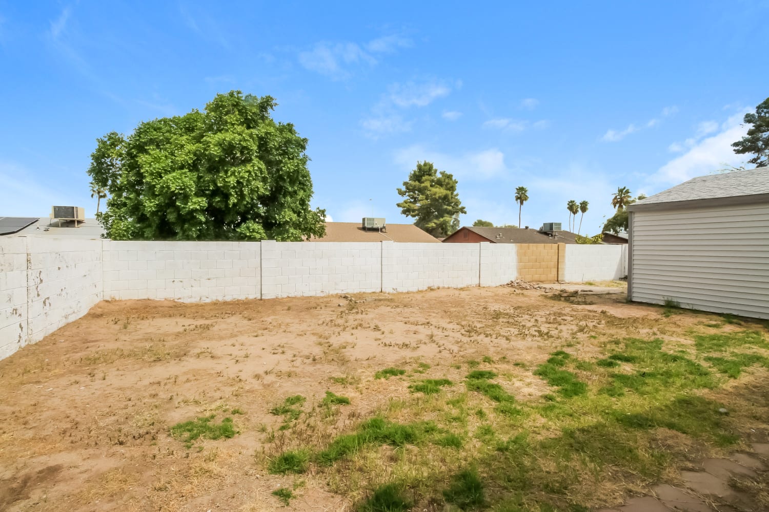 2710 W Minton Dr, Tempe photo 14