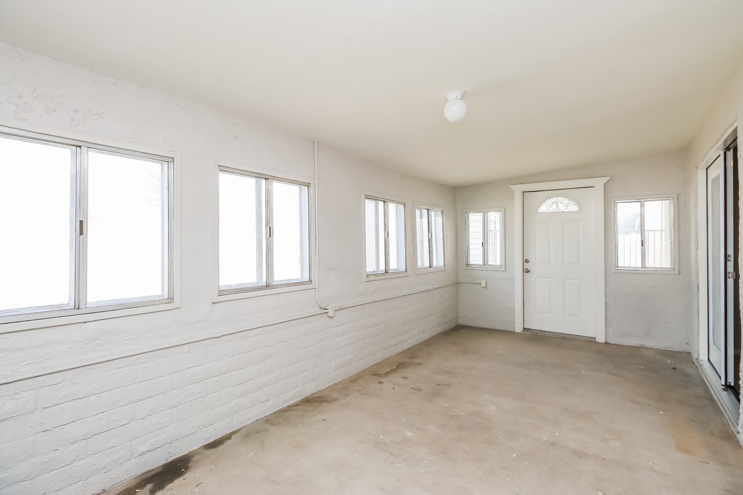 2710 W Minton Dr, Tempe photo 13