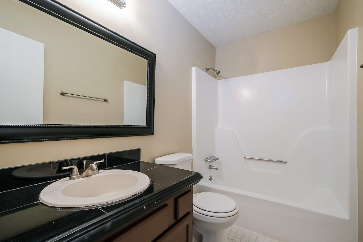 2711 Spring Ridge Cir, Snellville photo 17