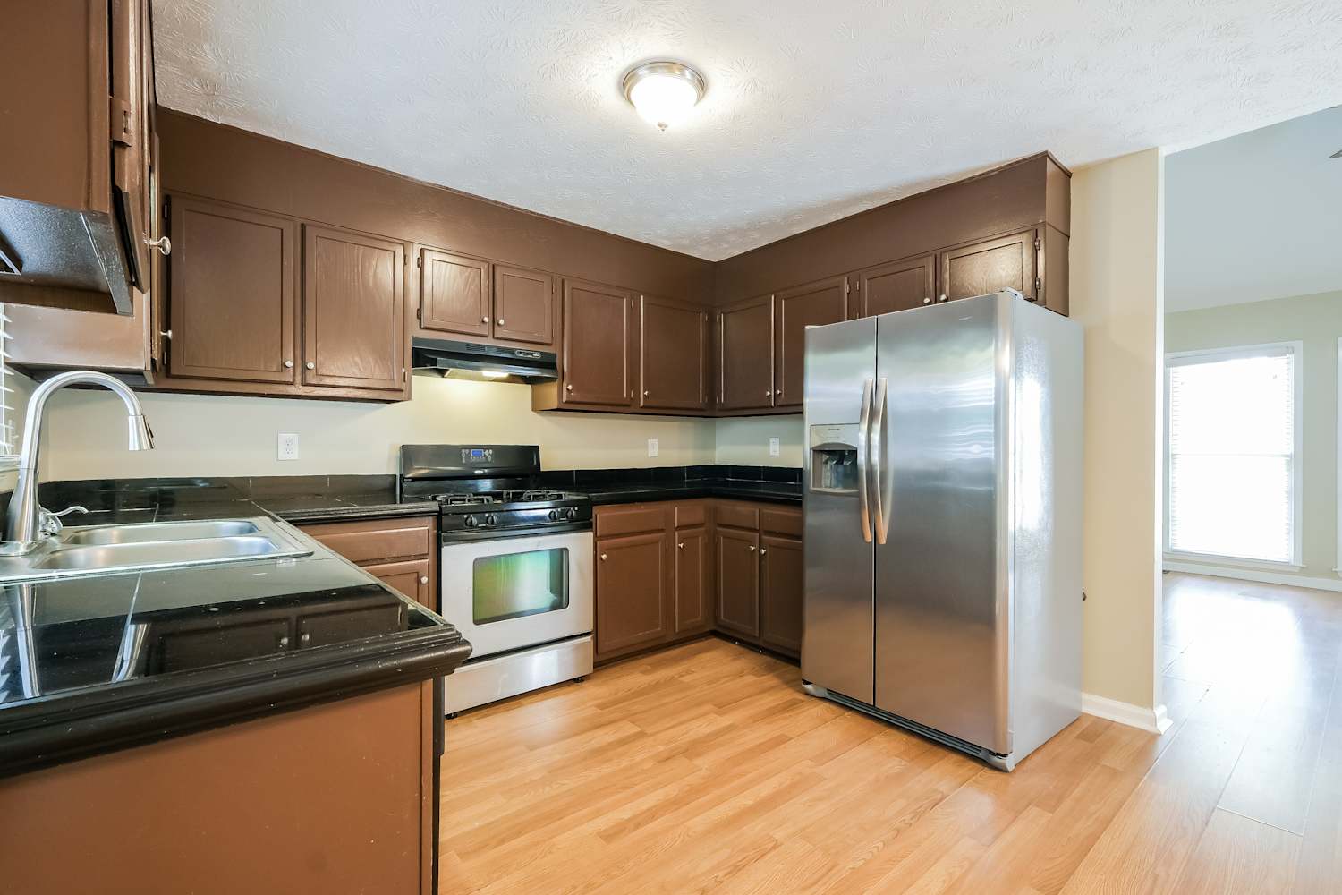 2711 Spring Ridge Cir, Snellville photo 10