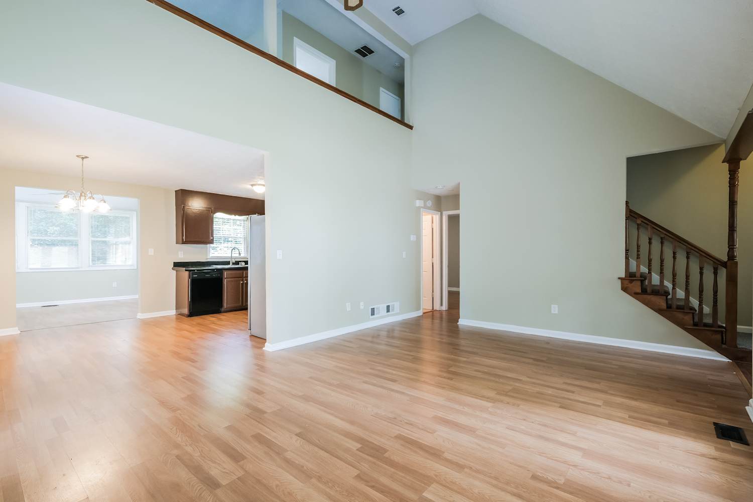 2711 Spring Ridge Cir, Snellville photo 6