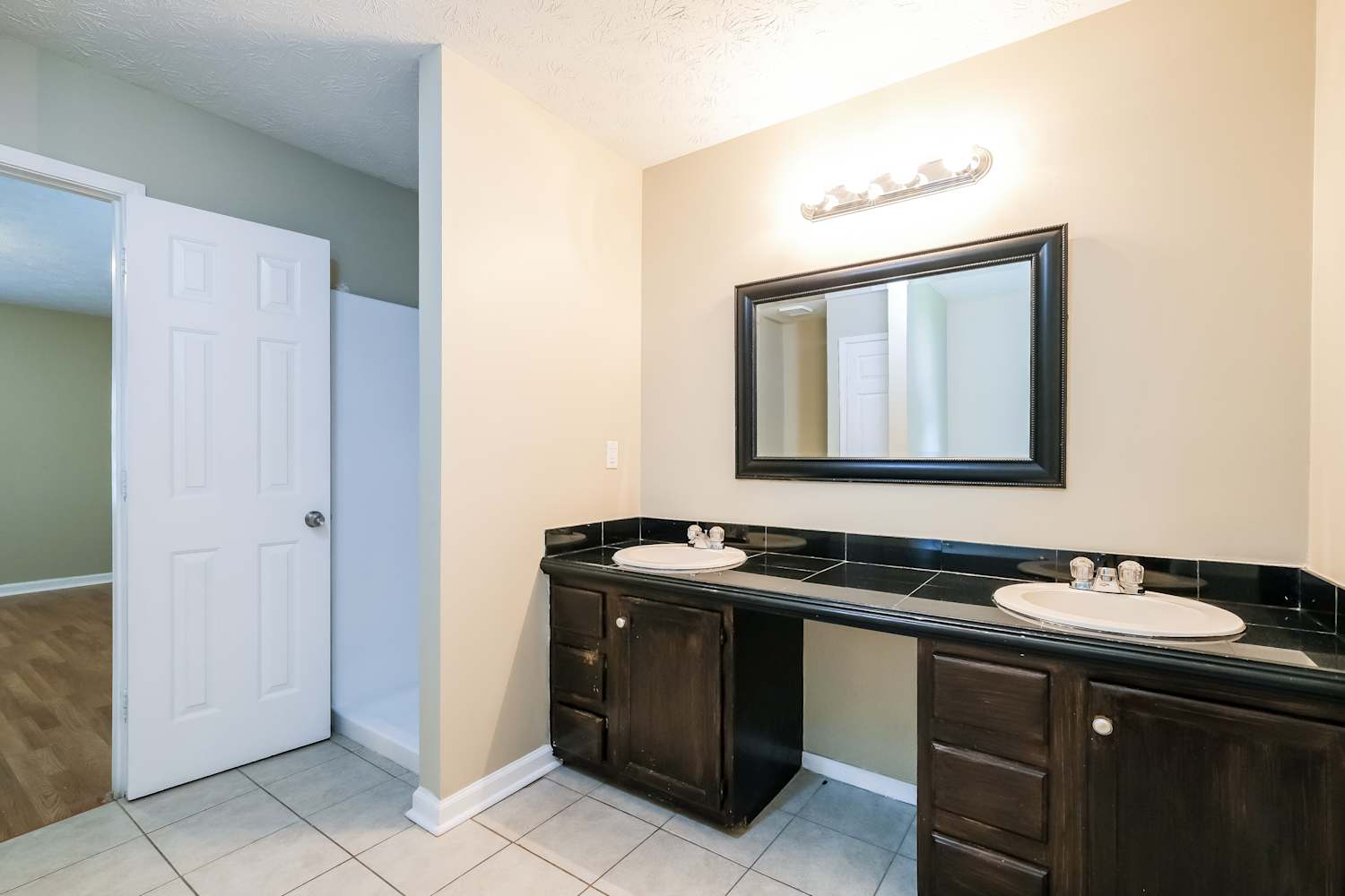 2711 Spring Ridge Cir, Snellville photo 16