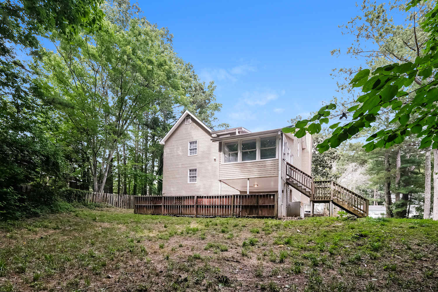 2711 Spring Ridge Cir, Snellville photo 18