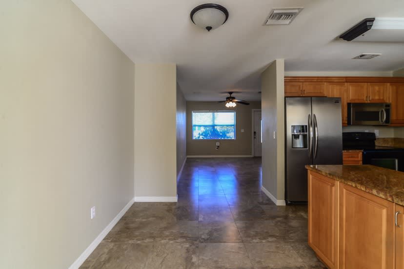 27143 Ann Arbor Ave, Punta Gorda photo 7