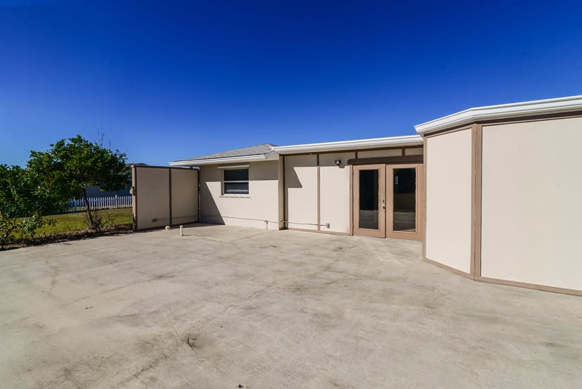 27143 Ann Arbor Ave, Punta Gorda photo 19