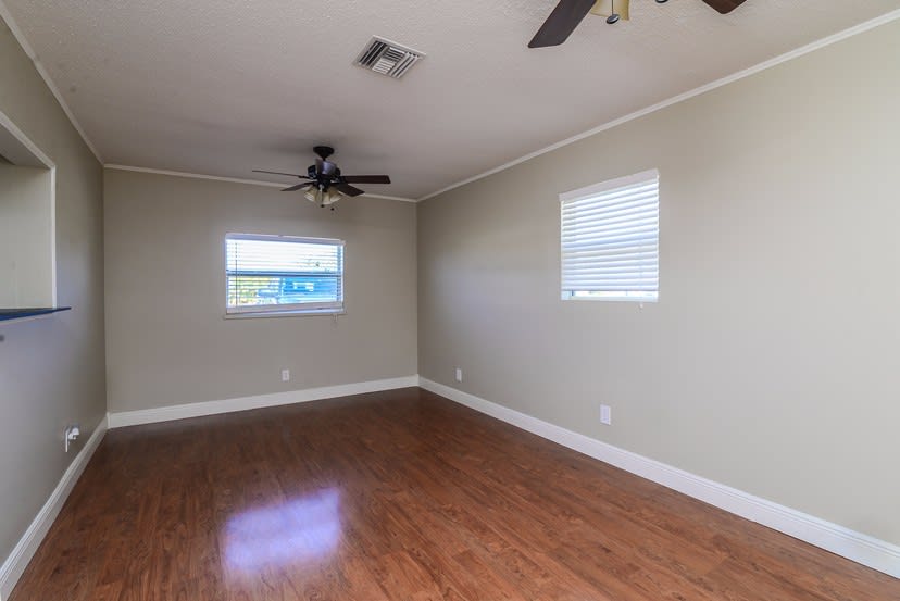 27143 Ann Arbor Ave, Punta Gorda photo 6