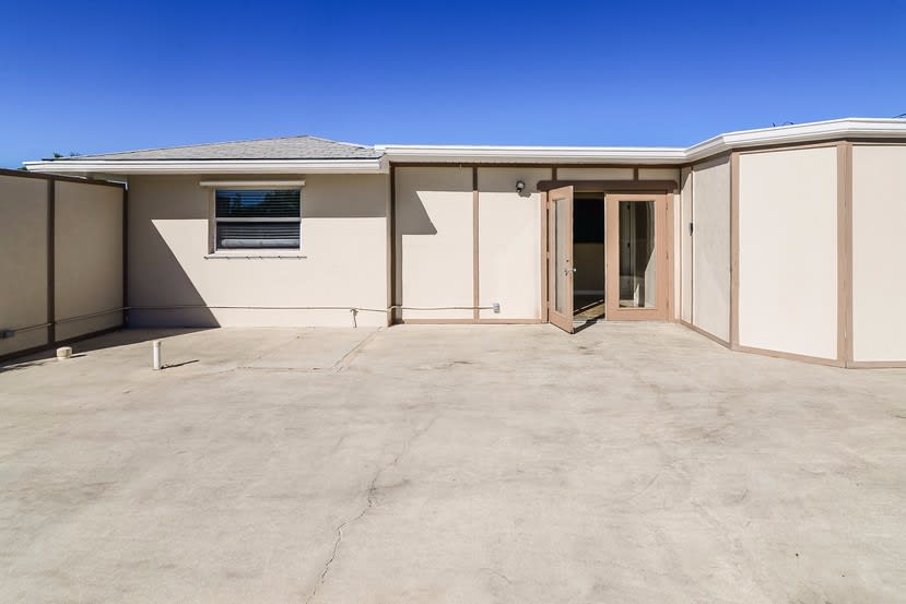 27143 Ann Arbor Ave, Punta Gorda photo 18