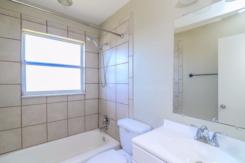 27143 Ann Arbor Ave, Punta Gorda photo 16