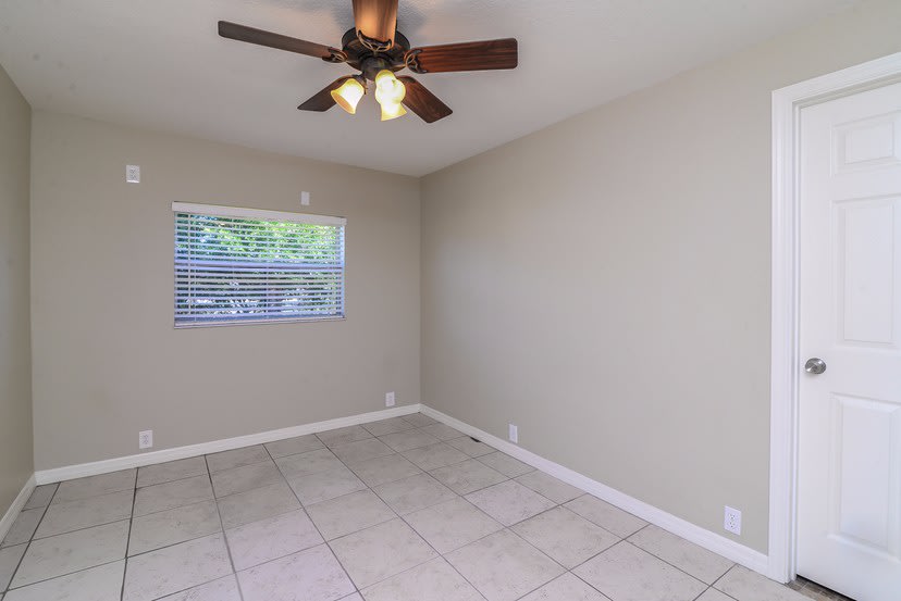 27143 Ann Arbor Ave, Punta Gorda photo 12