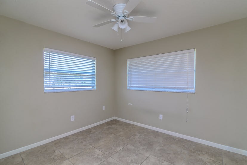 27143 Ann Arbor Ave, Punta Gorda photo 13