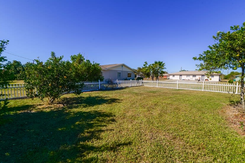27143 Ann Arbor Ave, Punta Gorda photo 22