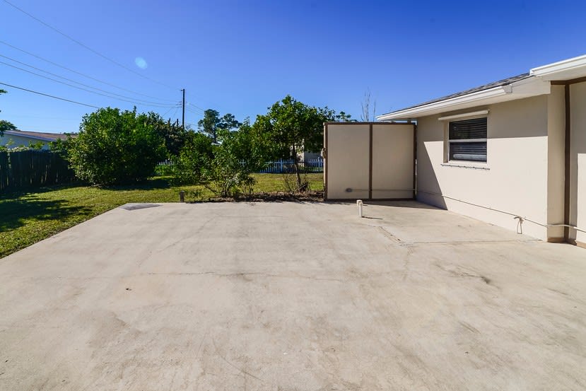 27143 Ann Arbor Ave, Punta Gorda photo 17