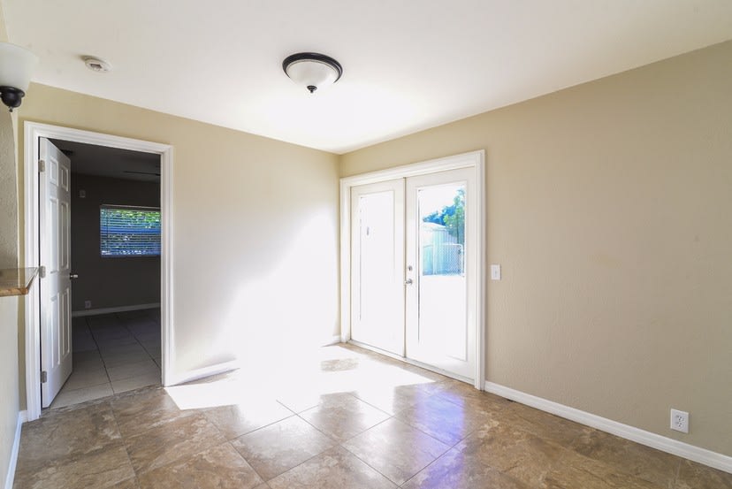 27143 Ann Arbor Ave, Punta Gorda photo 10