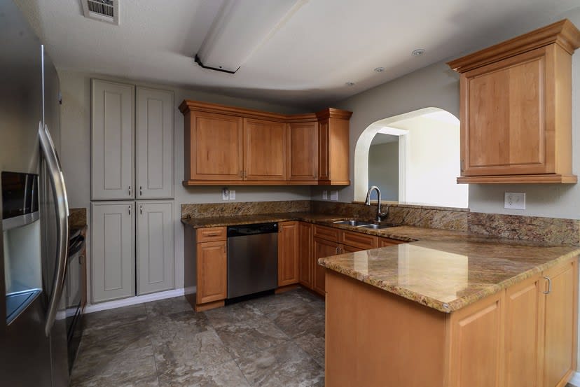 27143 Ann Arbor Ave, Punta Gorda photo 8