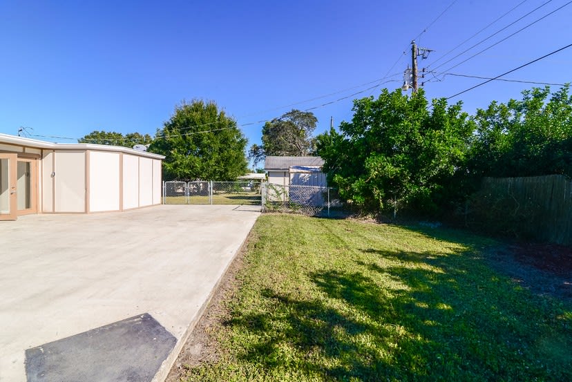 27143 Ann Arbor Ave, Punta Gorda photo 21
