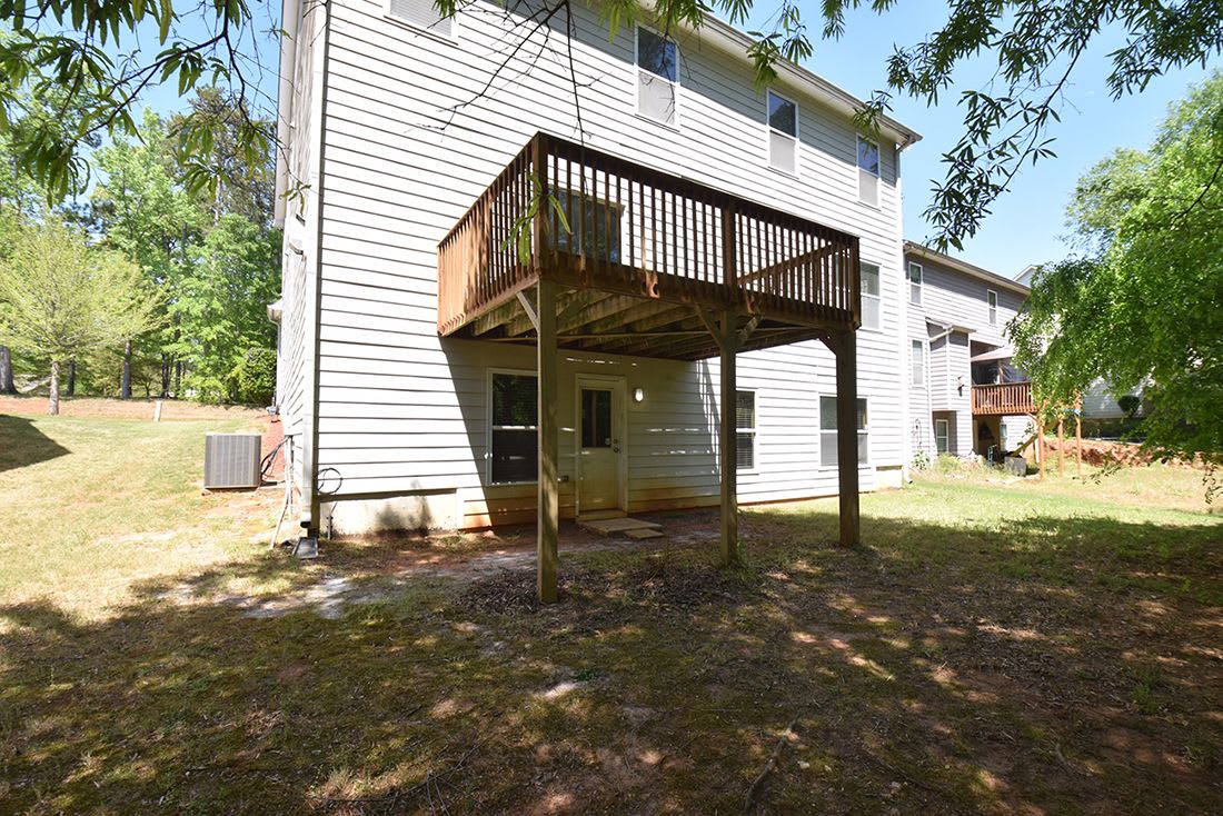 2716 Sandalwood Cir, Locust Grove photo 13