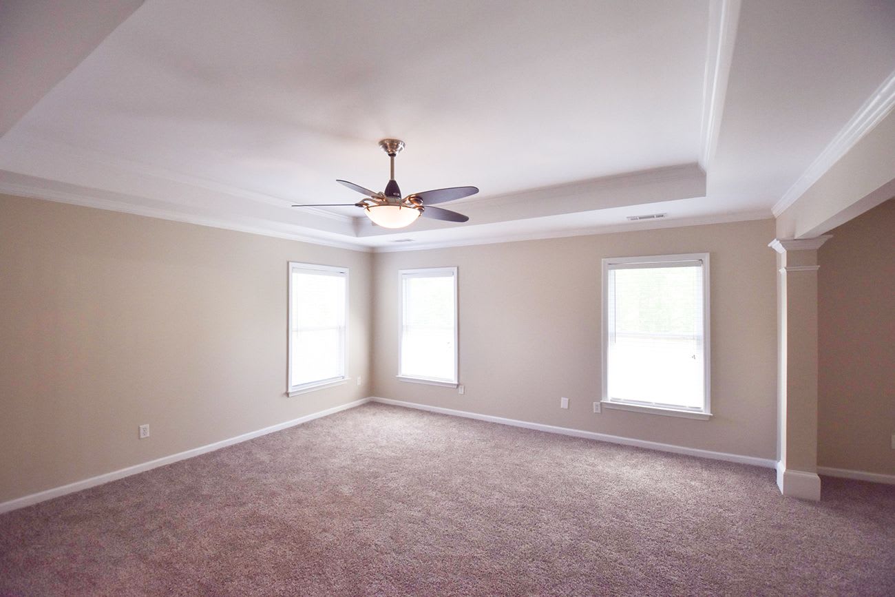 2716 Sandalwood Cir, Locust Grove photo 9