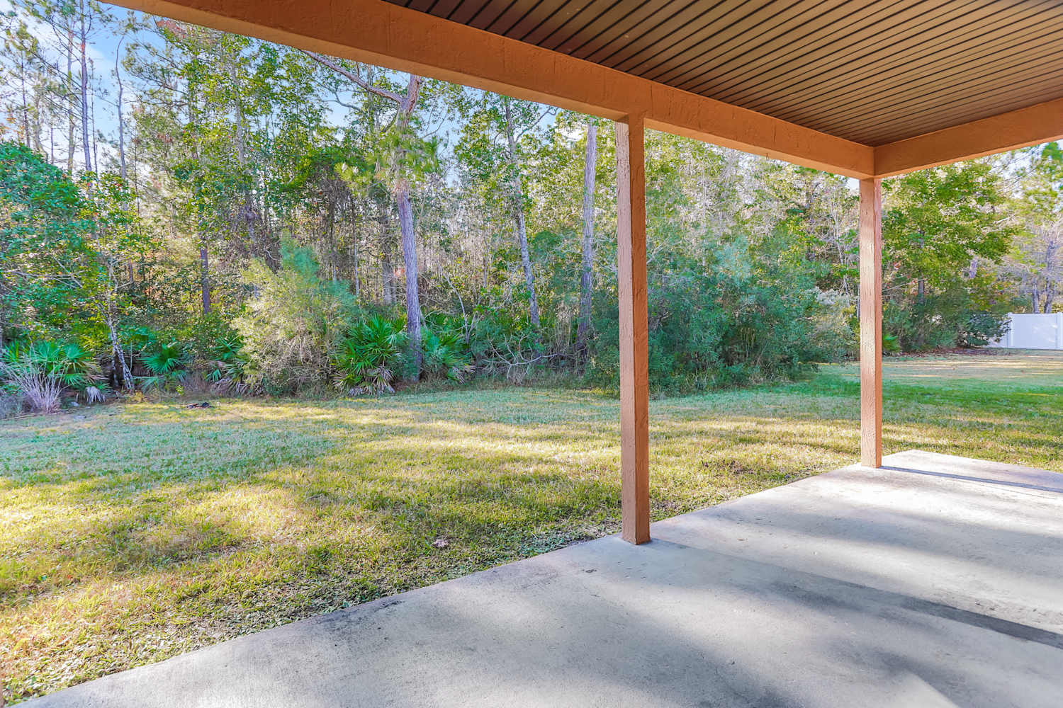 2719 Spoonbill Trl, Orange Park photo 17