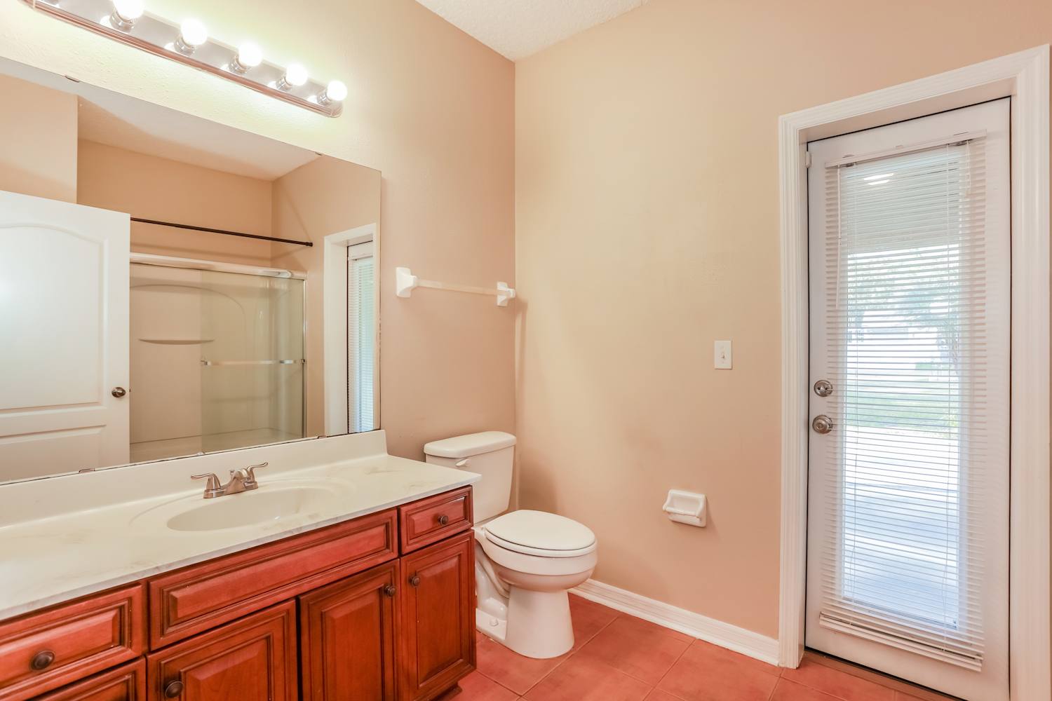 2719 Spoonbill Trl, Orange Park photo 15