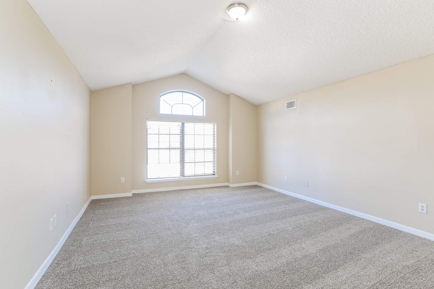 2719 Spoonbill Trl, Orange Park photo 11