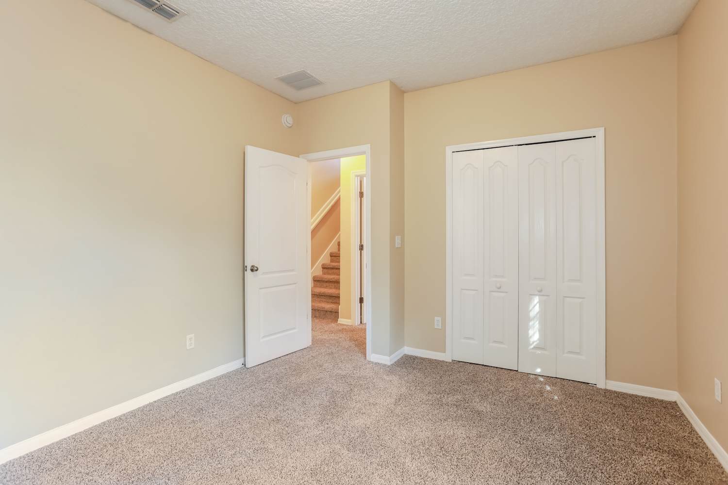 2719 Spoonbill Trl, Orange Park photo 13
