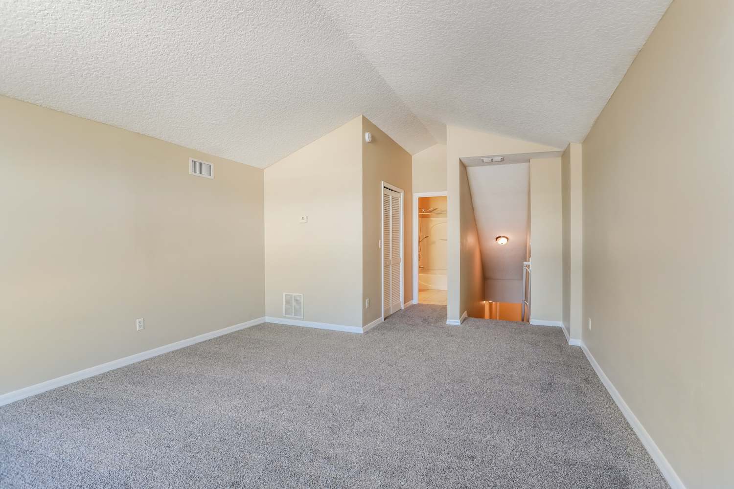 2719 Spoonbill Trl, Orange Park photo 12