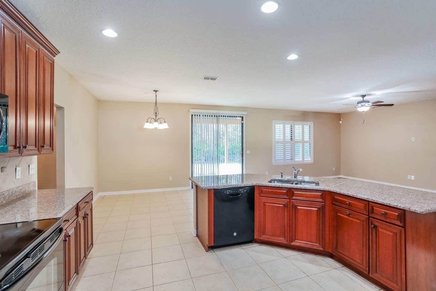 2719 Spoonbill Trl, Orange Park photo 8