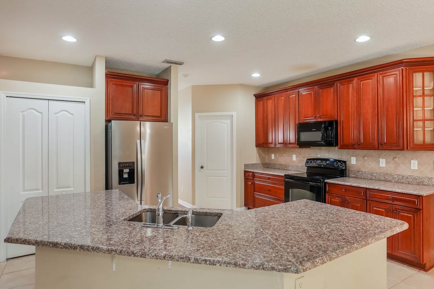 2719 Spoonbill Trl, Orange Park photo 9