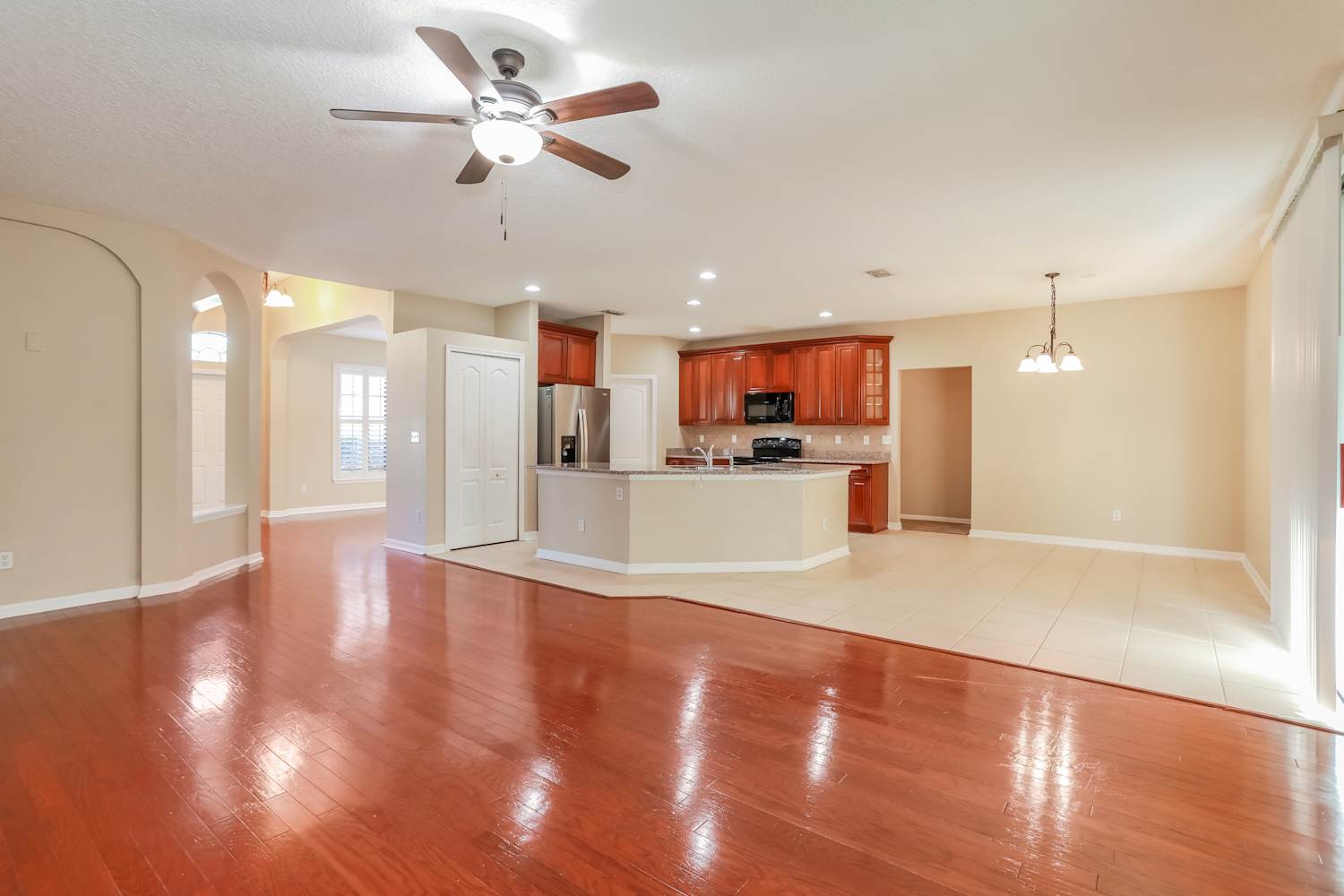 2719 Spoonbill Trl, Orange Park photo 6
