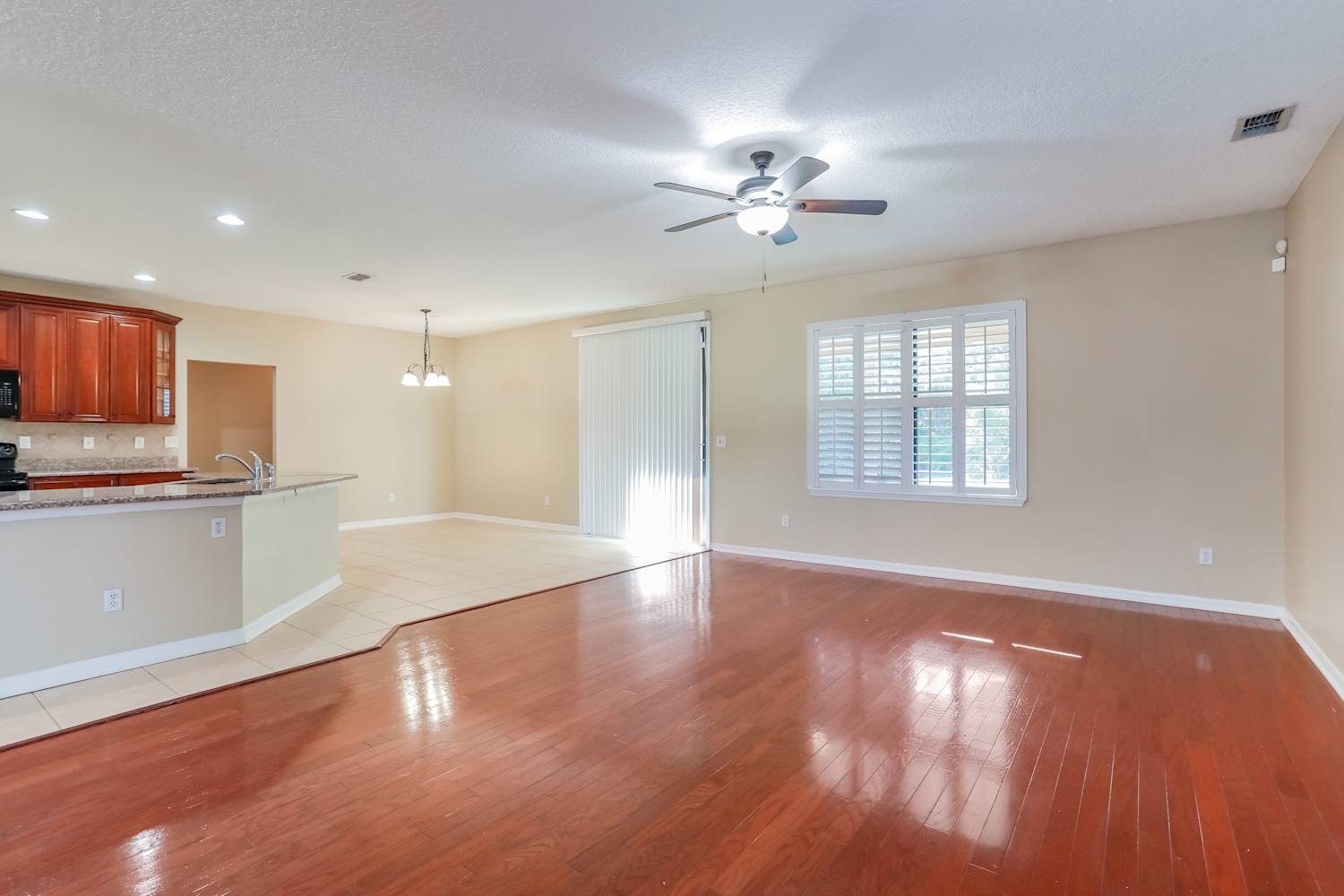 2719 Spoonbill Trl, Orange Park photo 7
