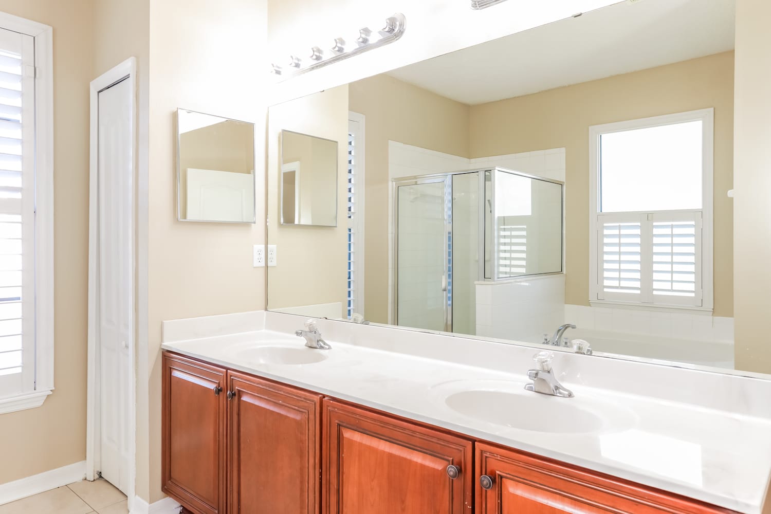 2719 Spoonbill Trl, Orange Park photo 14