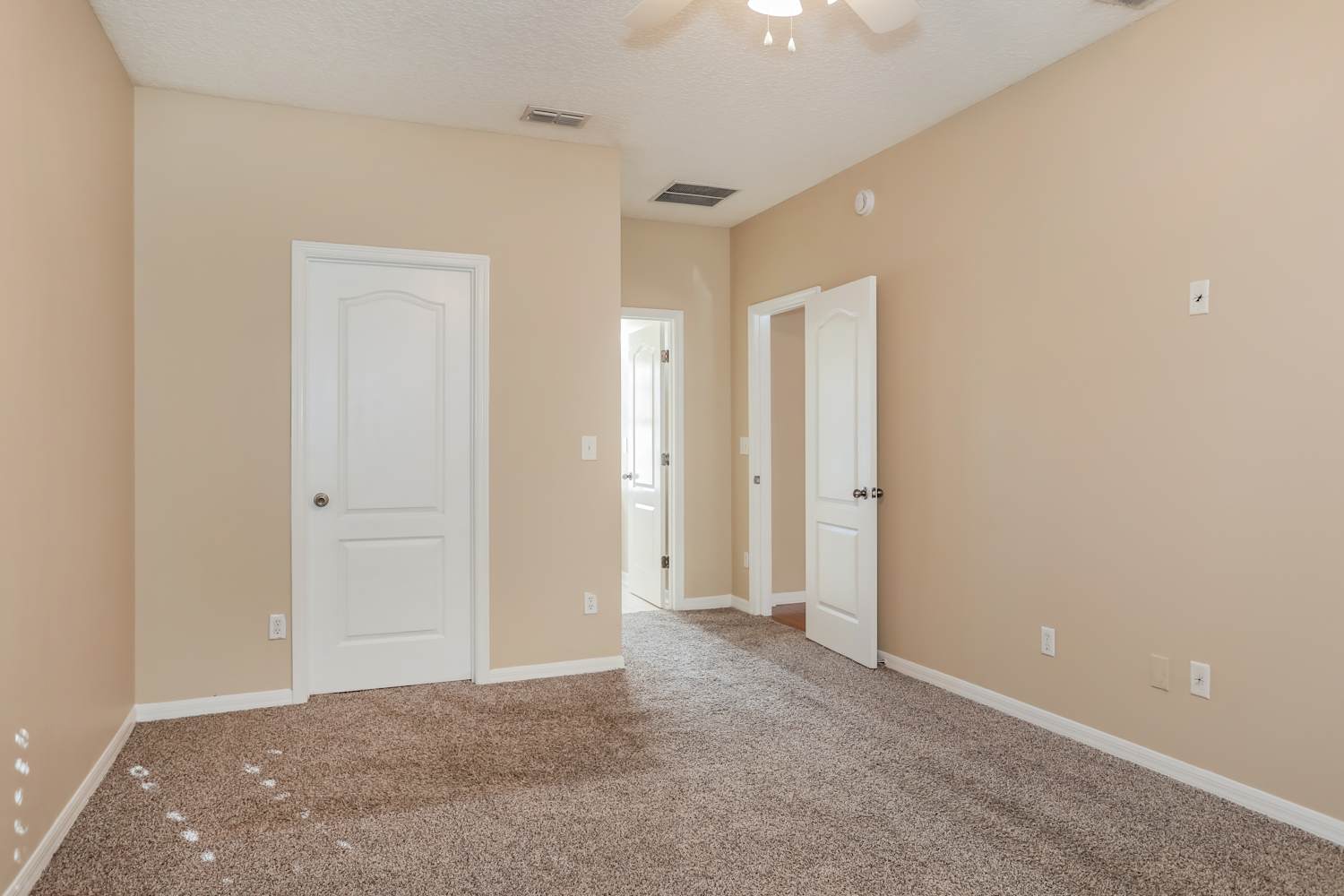 2719 Spoonbill Trl, Orange Park photo 10