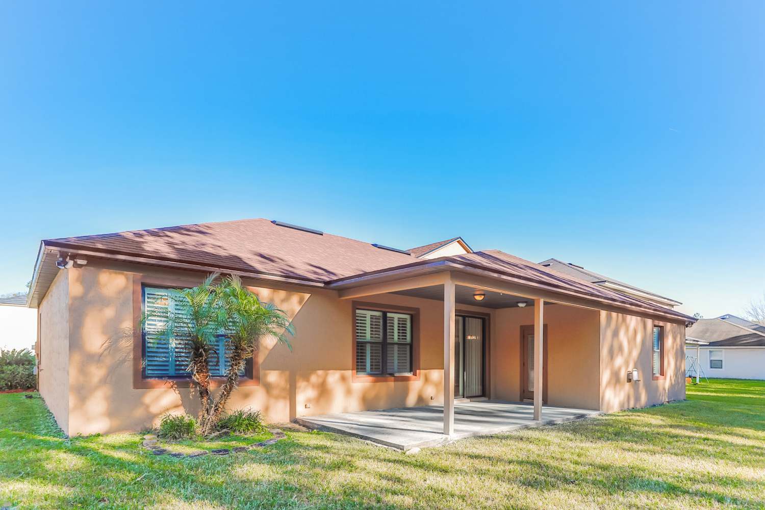 2719 Spoonbill Trl, Orange Park photo 16