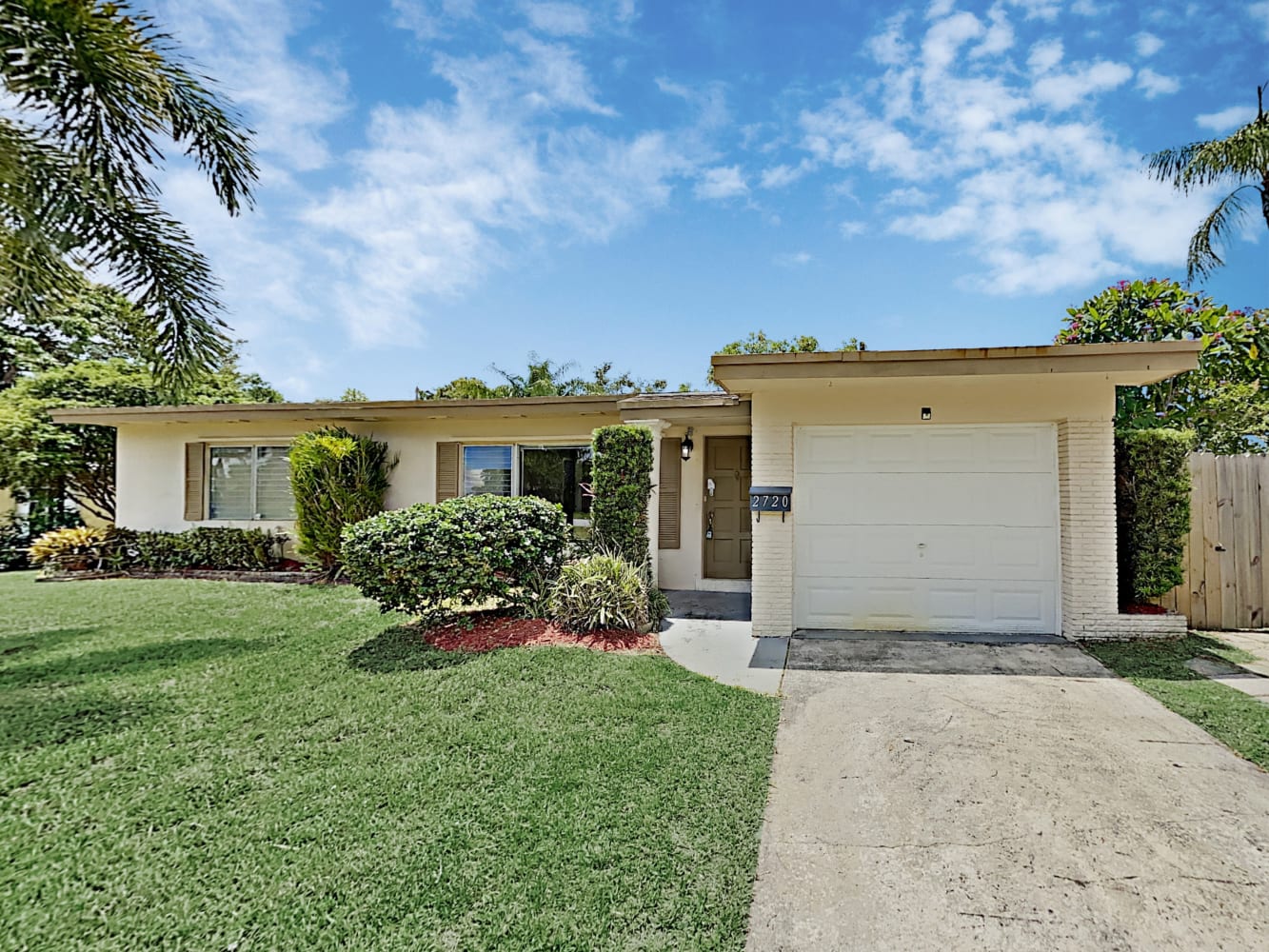 2720 SW 15th Ct, Fort Lauderdale photo 1