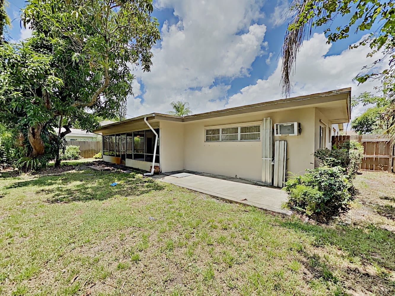 2720 SW 15th Ct, Fort Lauderdale photo 10