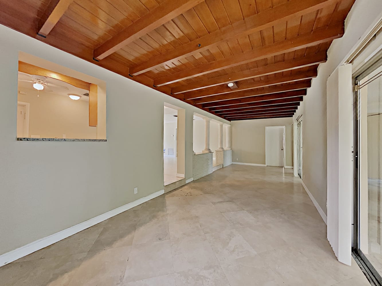 2720 SW 15th Ct, Fort Lauderdale photo 6