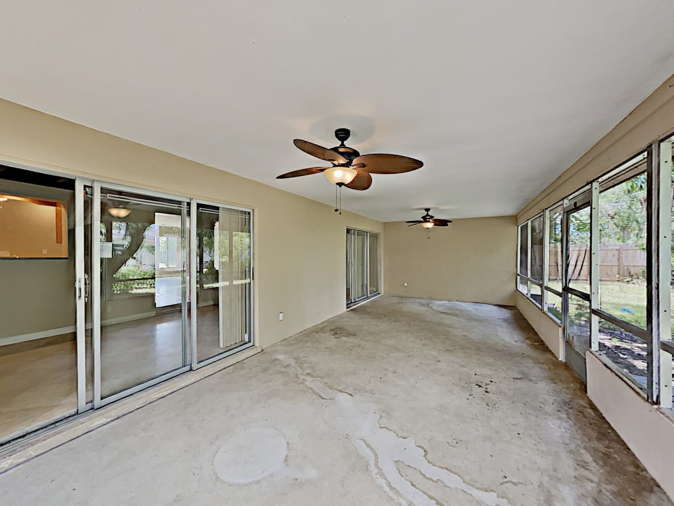 2720 SW 15th Ct, Fort Lauderdale photo 8
