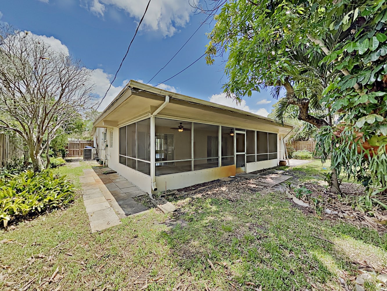 2720 SW 15th Ct, Fort Lauderdale photo 9
