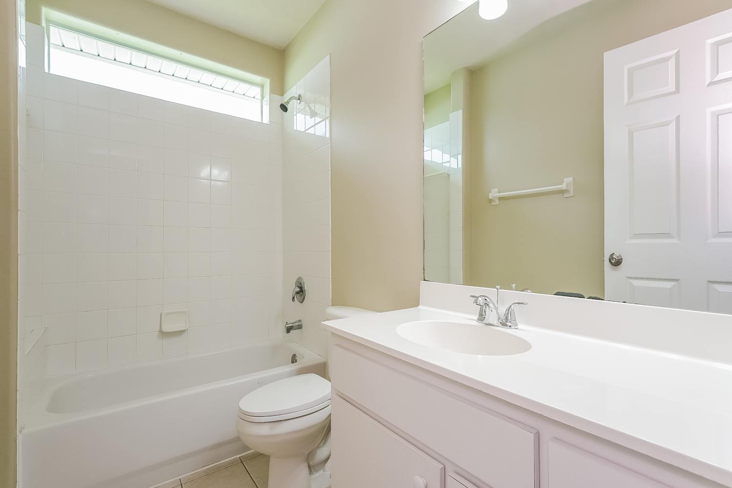 2720 Turnbull Estates Dr, New Smyrna Beach photo 15