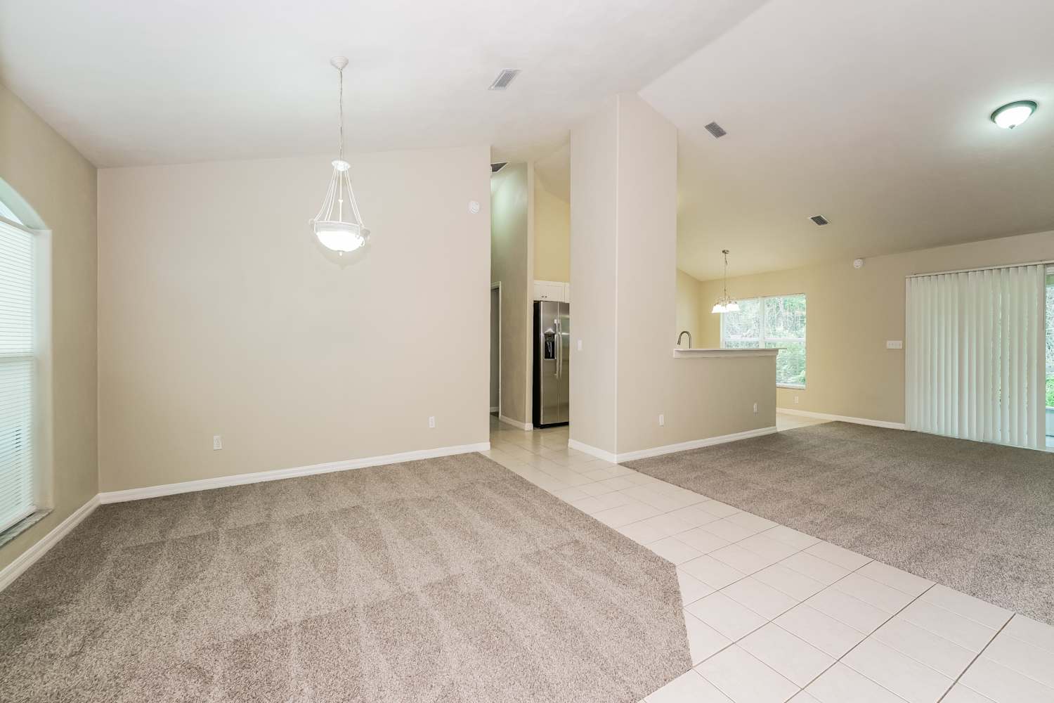 2720 Turnbull Estates Dr, New Smyrna Beach photo 7