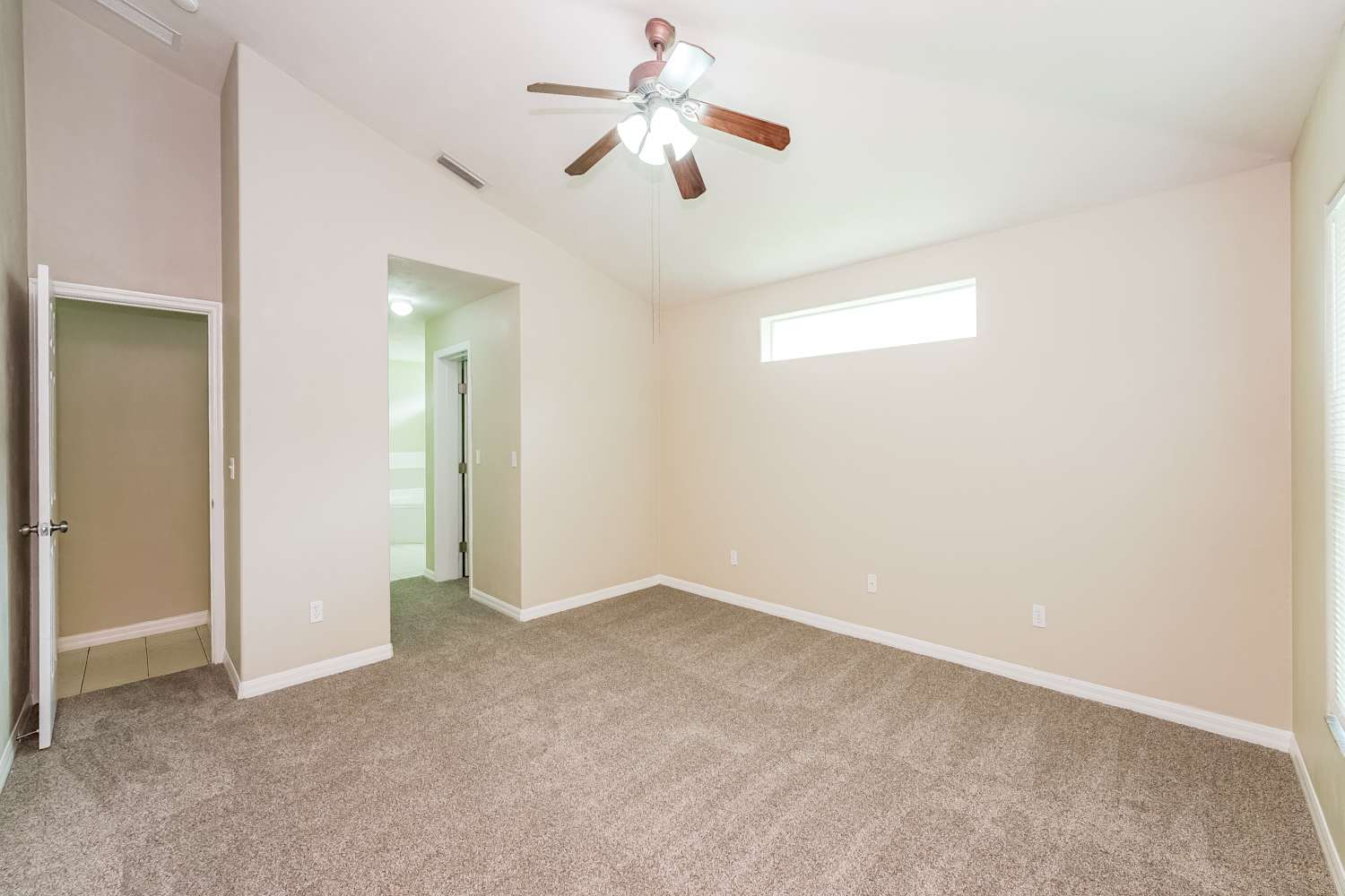2720 Turnbull Estates Dr, New Smyrna Beach photo 10