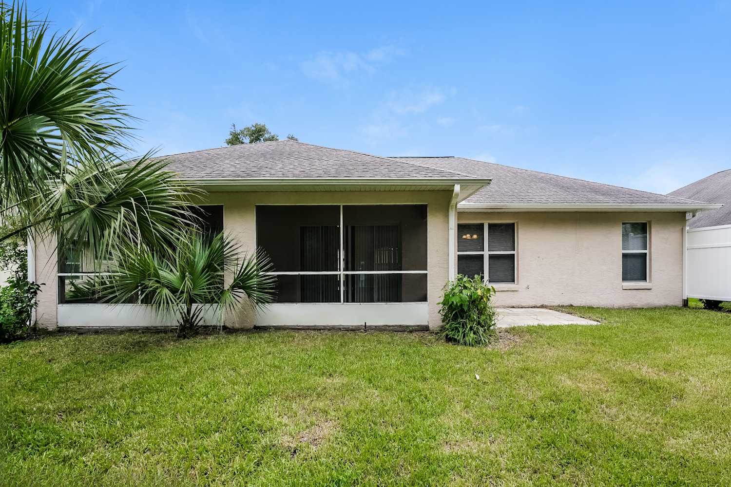 2720 Turnbull Estates Dr, New Smyrna Beach photo 16