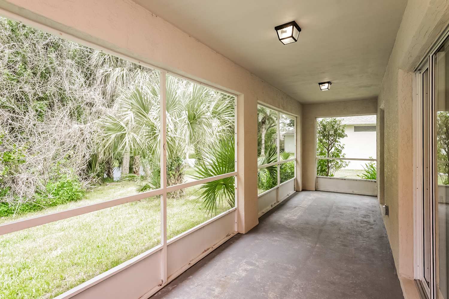 2720 Turnbull Estates Dr, New Smyrna Beach photo 9