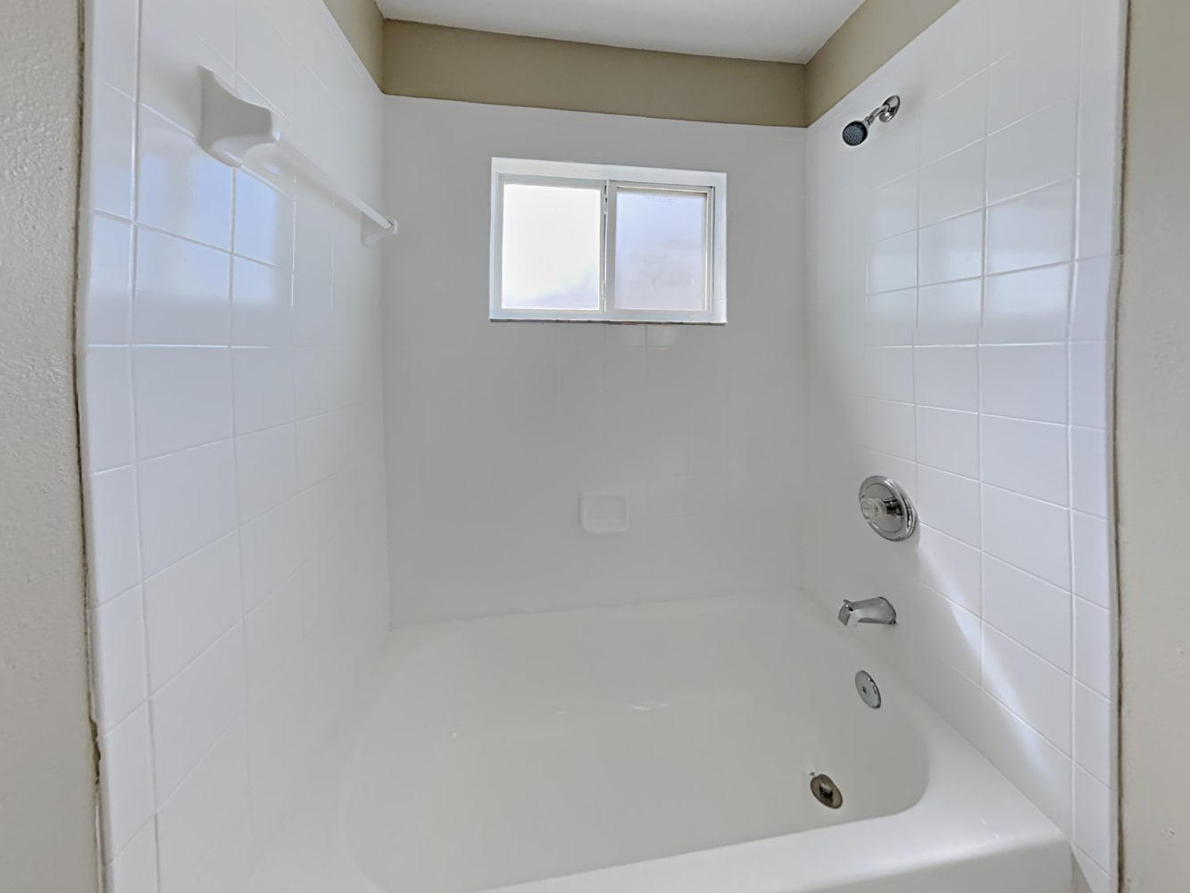 2730 Buckhorn Preserve Blvd, Valrico photo 17