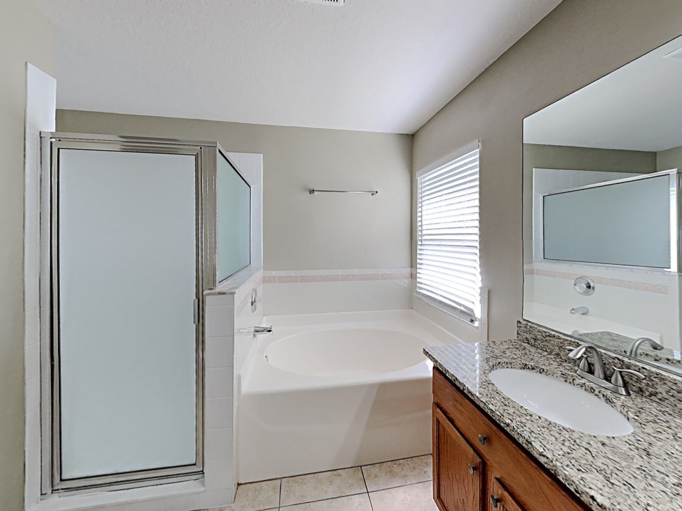 2730 Buckhorn Preserve Blvd, Valrico photo 15