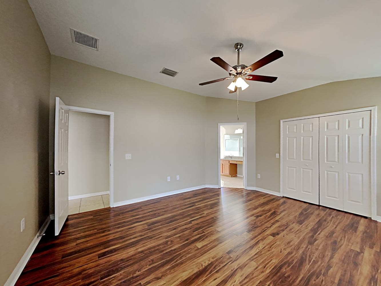 2730 Buckhorn Preserve Blvd, Valrico photo 10