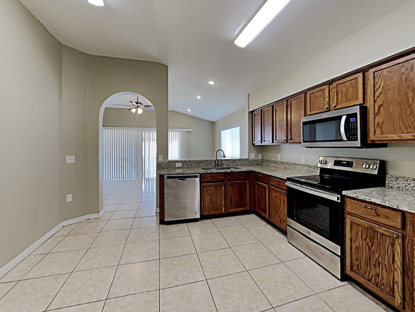 2730 Buckhorn Preserve Blvd, Valrico photo 7
