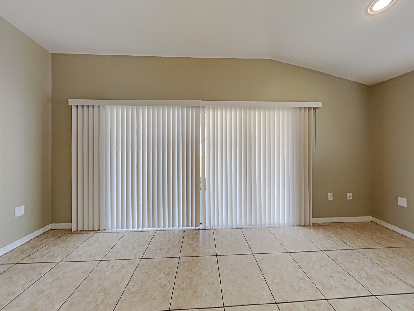 2730 Buckhorn Preserve Blvd, Valrico photo 8